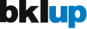 Bklup