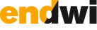 Endwi