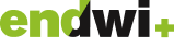 Endwi+