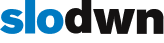 Slodown