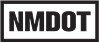 NMDOT