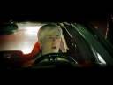 Drugged Driving Prevention - Excuses "Phil"