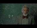 Click It Or Ticket - Professor