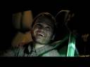 nmdot drugged excuses pot kevin