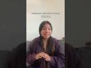 02Maurno_CaptionedIG