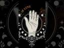 12NMDOT1864_PalmLifeLine_YT