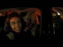 ENDWI+ Drugged Driving Excuses