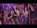 07ZEROPROOF_16_NotThatKindOfParty_Youtube