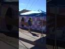 06_ZP_MuralVideo