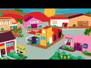 DNTXT: Social Isolation (:60)