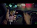 My Story - Just Drive