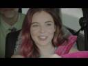 NMDOT justdrive: "Distracted Driving? Not On Your Life!"